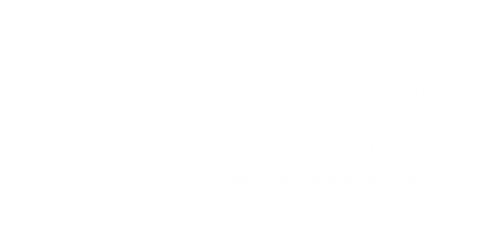 Aryabhata